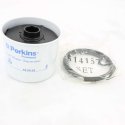 PERKINS FUEL FILTER