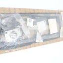 PERKINS TOP JOINT AND GASKET KIT