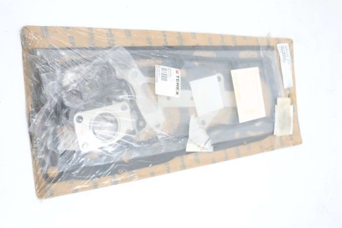 PERKINS TOP JOINT AND GASKET KIT