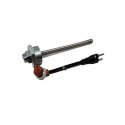 PHILLIPS & TEMRO ENGINE HEATER