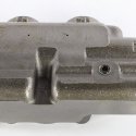KYB KAYABA HYDR. INLET SECTION ASSEMBLY