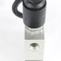 HYDRAFORCE DIRECTIONAL VALVE