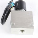 HYDRAFORCE DIRECTIONAL VALVE