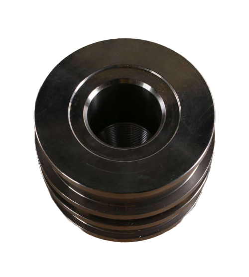 KYB KAYABA PISTON