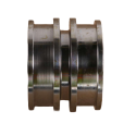 KYB KAYABA PISTON