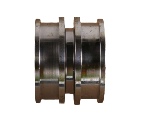 KYB KAYABA PISTON