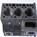 KIOTI ENGINE BLOCK