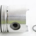 PERKINS PISTON
