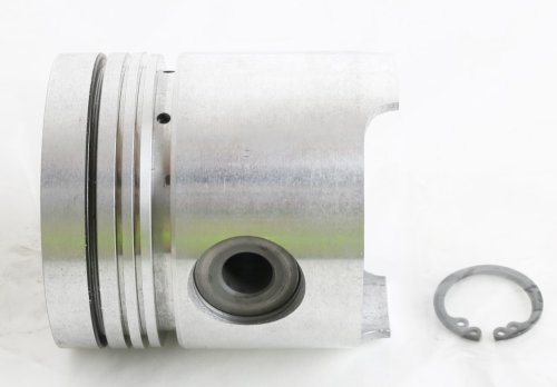 PERKINS PISTON
