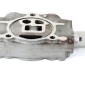DAVID BROWN VALVE SEC