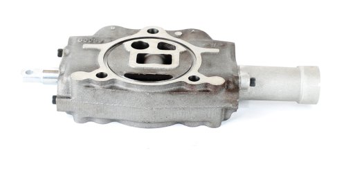 DAVID BROWN VALVE SEC