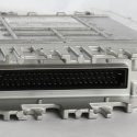 ZF ECU