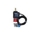 SPRAGUE WIPER MOTOR SOLENOID
