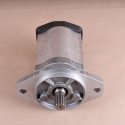 BOSCH HYDRAULIC GEAR PUMP