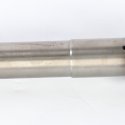 PARKER COUPLING SHAFT 15 SLOT SS