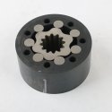 PARKER ROTOR ASSEMBLY