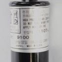 DOOSAN SPRINGGAS