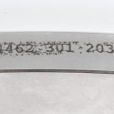 ZF BRAKE DISC