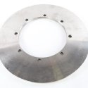 ZF BRAKE DISC