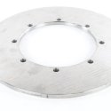 ZF BRAKE DISC