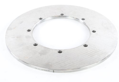 ZF BRAKE DISC