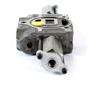 HUSCO HYDRAULIC VALVE SECTION