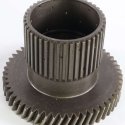 ZF IDLER GEAR