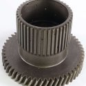 ZF PARTS IDLER GEAR