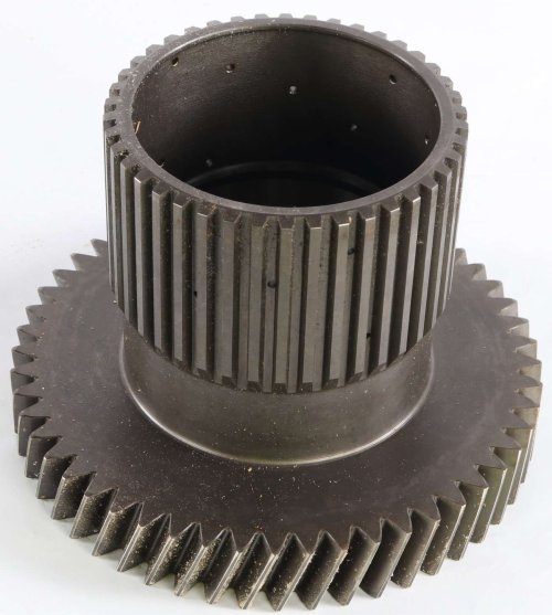 ZF IDLER GEAR