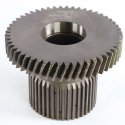 ZF PARTS IDLER GEAR