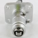 ISUZU INJECTION PUMP