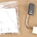 TELMA RETARDER INC TELMA LIGHT BAR DISPLAY