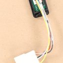TELMA RETARDER INC TELMA LIGHT BAR DISPLAY