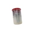 YANMAR NOZZLE ASSEMBLY