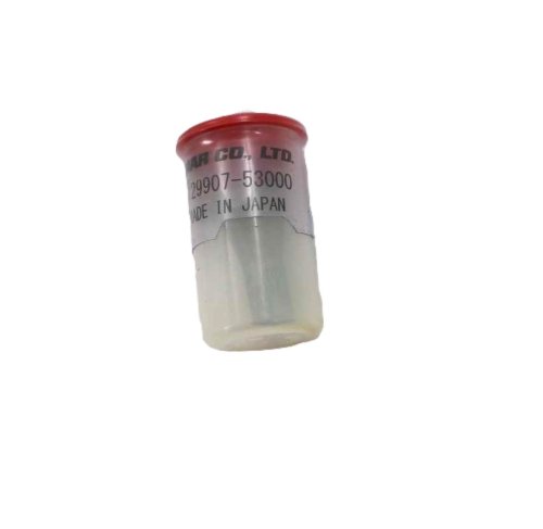 YANMAR NOZZLE ASSEMBLY