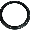 ISUZU OIL SEAL
