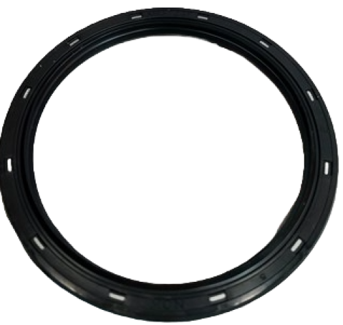 ISUZU OIL SEAL