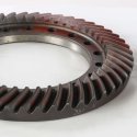 DANA - GRAZIANO RING 39 TEETH/PINION 12 TEETH & 24 SPLINE