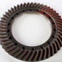 DANA - GRAZIANO RING 39 TEETH/PINION 12 TEETH & 24 SPLINE
