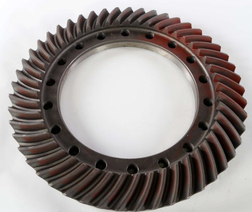 DANA - GRAZIANO RING 39 TEETH/PINION 12 TEETH & 24 SPLINE
