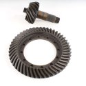 DANA SPICER R & P SET W/O NUT RATIO 3.06