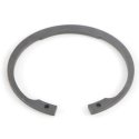 DOOSAN RETAINER RING