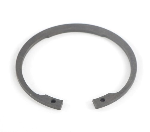 DOOSAN RETAINER RING