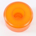 DOOSAN RUBBER;STOPPER