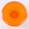 DOOSAN RUBBER;STOPPER