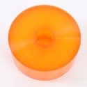 DOOSAN RUBBER;STOPPER