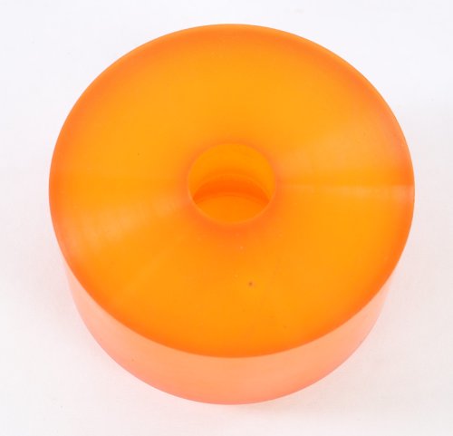DOOSAN RUBBER;STOPPER