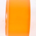 DOOSAN RUBBER;STOPPER