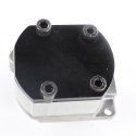 DOOSAN HYDRAULIC GEAR PUMP ASSEMBLY