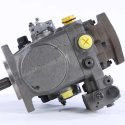 BONDIOLI & PAVESI HYDRAULIC PUMP: AXIAL PISTON